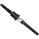 シマノ (SHIMANO) リペアパーツ 軸ユニット 軸長:175mm SG-3C40 Y33R98040