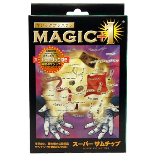 ǥԡ롼(DP GROUP) MAGIC+1 ѡå