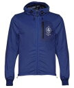 (ACE CAFE LONDON) Super Light Mesh Jacket NV L