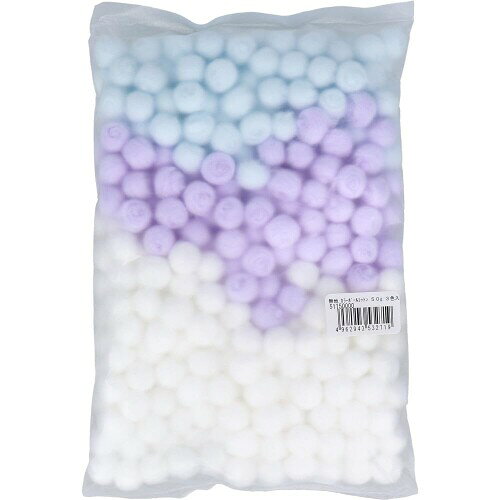 尾崎工業 無地 カラーボールコットン 50g 3色入 カラーボールコットンです。 4962943532719 商品コード20081645974商品名尾崎工業 無地 カラーボールコットン 50g 3色入型番4962943532719カラーホワイト※他モールでも併売しているため、タイミングによって在庫切れの可能性がございます。その際は、別途ご連絡させていただきます。※他モールでも併売しているため、タイミングによって在庫切れの可能性がございます。その際は、別途ご連絡させていただきます。