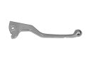 バイクパーツセンター(Bike Parts Center) ブレーキレバー右 ヤマハ S-MAX155 992219
