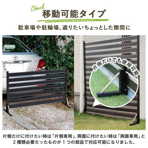 �����ǥ�ޥ�����(Gardenmaster) ����ߥܡ������ե������ѥ������ 2���å� KABF-S(WH) �ۥ磻��