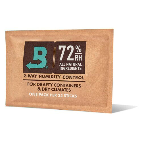 BOVEDA 72%RH REFILL PACK(12) 2WAY HUMIDITY CTRL BOVEDA BOVEDA 商品コード20081247976商品名BOVEDA 72%RH REFILL PACK(12) 2WAY HUMIDITY CTRL型番B72-60-OWBサイズ72% RH (葉巻とタバコ)カラーベージュ※他モールでも併売しているため、タイミングによって在庫切れの可能性がございます。その際は、別途ご連絡させていただきます。※他モールでも併売しているため、タイミングによって在庫切れの可能性がございます。その際は、別途ご連絡させていただきます。