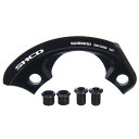 SHIMANO(V}m) SM-CD50 GUARD 36 SMCD50