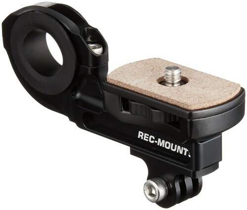 REC-MOUNTS バーマウント Type9 Bar Mount for HDR-X1000V/HDR-AS200V/HDR-AZ1用(REC-B65-CNKGP) ※ 商品コード20076053977商品名REC-MOUNTS バーマウント Type9 Bar Mount for HDR-X1000V/HDR-AS200V/HDR-AZ1用(REC-B65-CNKGP)型番REC-B65-CNKGPサイズハンドル/前方撮影用/2デバイス/65※他モールでも併売しているため、タイミングによって在庫切れの可能性がございます。その際は、別途ご連絡させていただきます。※他モールでも併売しているため、タイミングによって在庫切れの可能性がございます。その際は、別途ご連絡させていただきます。