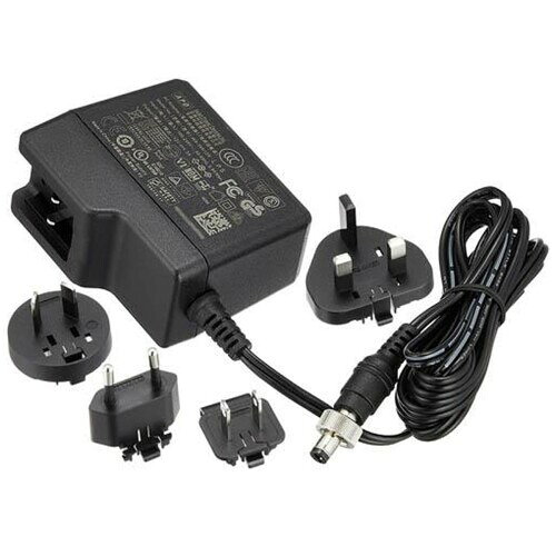 Power Supply - ATEM Mini Extreme 12V60W