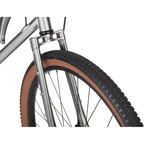 RITEWAY(ライトウェイ) タイヤ 19MY ソノマアドベンチャー用 650x45B 60TPI