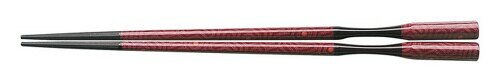 福井クラフト PBT 七角多久島 箸 22.5cm 香ほうじ茶 62160350 サイズ(約):22.5×0.9×0.9cm 本体重量(約):18g 素材・材質:ポリブチレンテレフタレート 生産国:日本 耐熱温度:200度、食洗機:使用可、消毒保管庫:使用可、電子レンジ:使用可 耐薬品性に優れている 食器洗浄機に使用できる 電子レンジ対応 業務用割烹料理・ホテル旅館専用箸 商品コード20081642197商品名福井クラフト PBT 七角多久島 箸 22.5cm 香ほうじ茶 62160350型番62160350カラー香ほうじ茶※他モールでも併売しているため、タイミングによって在庫切れの可能性がございます。その際は、別途ご連絡させていただきます。※他モールでも併売しているため、タイミングによって在庫切れの可能性がございます。その際は、別途ご連絡させていただきます。
