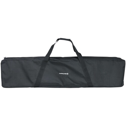 north peak(ノースピーク) ボードケース スノーボード キッズ ジュニア 子供用 NP-5049 BK 135cm シンプルな軽量タイプ まとめて収納 深さ約14cm 説明 スノーボード、ブーツ、ウェア、アクセサリーなどの収納に。 商品コード20080557980商品名north peak(ノースピーク) ボードケース スノーボード キッズ ジュニア 子供用 NP-5049 BK 135cm型番NP-5049サイズ135cmカラーBK※他モールでも併売しているため、タイミングによって在庫切れの可能性がございます。その際は、別途ご連絡させていただきます。※他モールでも併売しているため、タイミングによって在庫切れの可能性がございます。その際は、別途ご連絡させていただきます。