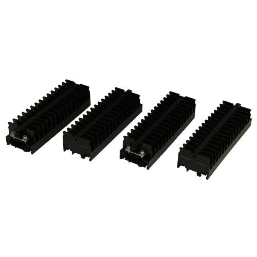 �����ŵ� �����ߥʥ��˥å� 60���� TX10S