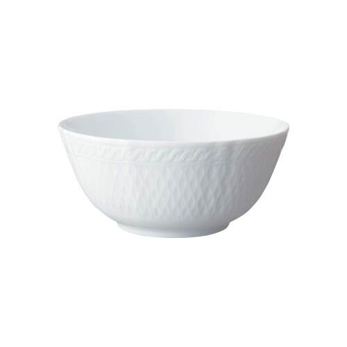 Noritake ノリタケ ボウル 16cm 800cc シェール ブラン 電子レンジ対応 食洗器対応 1個 ファインポーセレン(プレミアムホワイト) 94895/1655 直径約16cm・高さ約7cm 容量約800cc(満水) レンジOK 食洗機OK PREMIUM WHITE(プレミアム ホワイト)を採用した究極の白い食器。 強度を保ちながらも薄くて、軽くて、美しい。気品に満ちたレリーフと、 料理を引き立てるフォルム。時が経つほど愛おしくなる洗練のシリーズです。 【コンセプト】 ノリタケの技術を注ぎ込んで実現した究極の白い食器。ノスタルジックな雰囲気を 持ったデザインですが、決して古く感じないのは、オールドノリタケのエレガンスを 今のスタイルで受け継いでいるから。普段使いにも、おもてなしにも和洋中どんな 料理にも合い、豊かな食卓を演出します。 【名前の由来】 cher blanc(シェール ブラン)とは ■ ■ ■ 直訳すると「親愛なる白へ」というフランス語です。 毎日使う食器が晴れの日も雨の日もあなたにとって愛おしく大切なものであるようにと願いを 込めて名づけました。 ■プレミアムホワイト ※1 新素材を採用 ■強度を保ちつつ薄くて、軽くて、美しい素材 ■つややかで美しい究極の白い食器 ■収納性に優れたスタッキング ※2 可能なフォルム ■電子レンジ、食器洗浄機対応 ※3 ■幅広い食生活に対応する豊富なアイテム ■飽きのこないシンプル形状にエレガントなレリーフ ■料理を選ばずコーディネートしやすい ■補充に便利なオープンストックシステムを採用 ※1ノリタケが独自に開発したファインポーセレンのひとつです。 ※2ハンドルのついているものは除く。 ※3金銀装飾のあるものを除く。 商品コード20081801981商品名Noritake ノリタケ ボウル 16cm 800cc シェール ブラン 電子レンジ対応 食洗器対応 1個 ファインポーセレン(プレミアムホワイト) 94895/1655型番94895/1655サイズ直径約16cm・高さ約7cm・容量約800cc（満水）カラー19:ボウル16cm※他モールでも併売しているため、タイミングによって在庫切れの可能性がございます。その際は、別途ご連絡させていただきます。※他モールでも併売しているため、タイミングによって在庫切れの可能性がございます。その際は、別途ご連絡させていただきます。