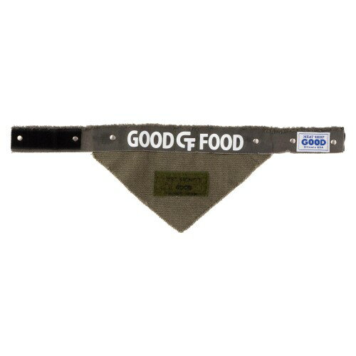 thum3