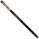 グローリーフィッシュ(Glory Fish) モバイルランディングシャフト 500