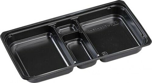 エフピコ(Fpco) UT28-15-N1 黒(内装) 600枚入 8H03 材質:HIPS 入数:600枚(50枚/袋) 本体1個のサイズ:25×13.7×2.8(cm3) 内容量:ごはん約160g 電子レンジ対応 78381511 商品コード20080815985商品名エフピコ(Fpco) UT28-15-N1 黒(内装) 600枚入 8H03型番8H03カラー黒(内装)※他モールでも併売しているため、タイミングによって在庫切れの可能性がございます。その際は、別途ご連絡させていただきます。※他モールでも併売しているため、タイミングによって在庫切れの可能性がございます。その際は、別途ご連絡させていただきます。