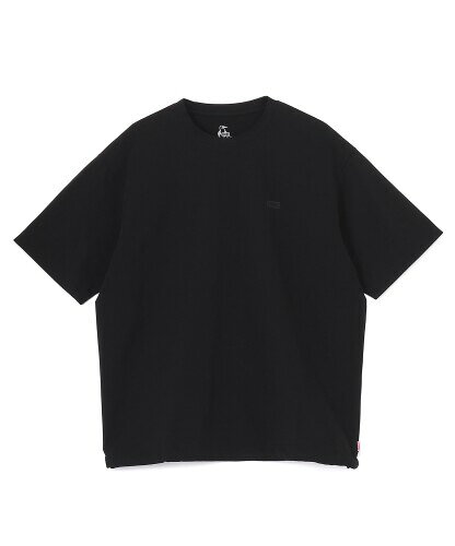 (チャムス) スプラッシュ ビッグ ブービー T