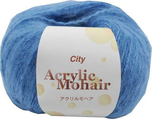 元廣 MOTOHIRO SKI YARN (スキー 毛糸) 手編み 毛糸 シティー アクリル モヘア COL. 16 ブルー 系 アクリル 100％ 約25g 100m 5玉 セット 仕立:約25g100m巻 5玉セット 品質: アクリル 100% 適正針:棒針 5〜6号 かぎ針 4/0〜5/0号 標準ゲージ:17〜19目 23〜25段 中国製 元廣 MOTOHIRO SKI YARN ( スキー 毛糸 ) 手編み 毛糸 シティー アクリル モヘア COL. 16 ブルー 系 アクリル 100% 約25g 100m 5玉 セット 仕立:約25g100m巻 5玉セット 品質: アクリル 100% 適正針:棒針 5〜6号 かぎ針 4/0〜5/0号 標準ゲージ:17〜19目 23〜25段 中国製 かわいい カラーのアクリル素材の モヘア です。 商品コード20082197986商品名元廣 MOTOHIRO SKI YARN (スキー 毛糸) 手編み 毛糸 シティー アクリル モヘア COL. 16 ブルー 系 アクリル 100％ 約25g 100m 5玉 セット型番16カラーブルー※他モールでも併売しているため、タイミングによって在庫切れの可能性がございます。その際は、別途ご連絡させていただきます。※他モールでも併売しているため、タイミングによって在庫切れの可能性がございます。その際は、別途ご連絡させていただきます。