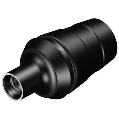 SANDVIK(サンドビック) EHホルダ EH-ER25-12-014 1個入り CZCMS:ER25 CZCWS:E12 DCONMS:26 DCONWS:11.6 LF:10 CNSC:1 CXSC:1 CP Bar:20 コロミルEH用ホルダ。 ヘッド交換式エンドミルのため、様々なヘッドによる多彩な加工が可能。 テーパねじと二面拘束システムにより、高い精度と剛性。 マシニングセンタや複合加工機でのフライス加工全般に。 CZCMS:ER25 CZCWS:E12 DCONMS:26 DCONWS:11.6 LF:10 CNSC:1 CXSC:1 CP Bar:20 ※使用の画像はイメージで実際の商品とは色、仕様が異なる事があります。 商品コード20082065988商品名SANDVIK(サンドビック) EHホルダ EH-ER25-12-014 1個入り型番EH-ER25-12-014サイズEH-ER25-12-014※他モールでも併売しているため、タイミングによって在庫切れの可能性がございます。その際は、別途ご連絡させていただきます。※他モールでも併売しているため、タイミングによって在庫切れの可能性がございます。その際は、別途ご連絡させていただきます。