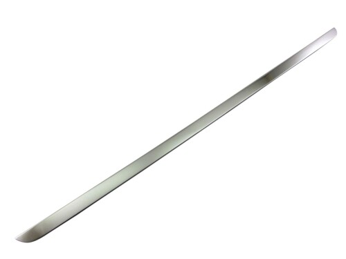 BRIGHTZ カローラフィールダー 161 162 164 165 中期 後期 超鏡面ステンレスメッキトランクアンダーモール NKE165G NKE165G NZE161G NZE164G ZRE162G NKE NZE ZRE NKE165 NZE161 NZE164 ZRE162 E161 E162 E164 E165 160 32950