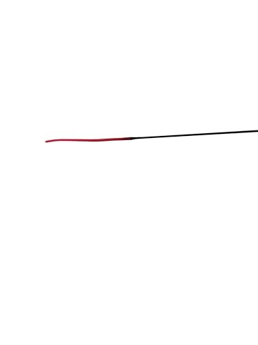 �����ܥ��ή���Ф����ؤ����� 2.0mm