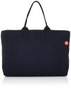 (エフスタイル) 国旗缶バッジ付 トートバッグ F-SD010573-085