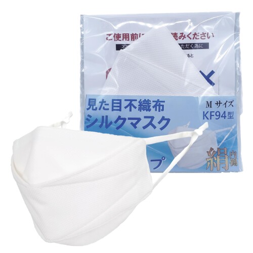 商品画像1
