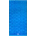 林(Hayashi) バスタオル 約60×120cm ミズノ N4205 ブルー BN420501