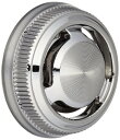 純正パーツ 16 バンキッシュ C2000HGS ハンドルスクリューキャップ パートNo 1029N