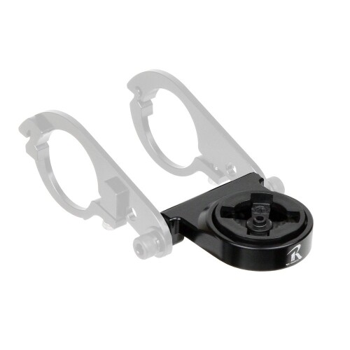 (レックマウント) サイクル用 ヘッドパーツ Type LEZレザイン用