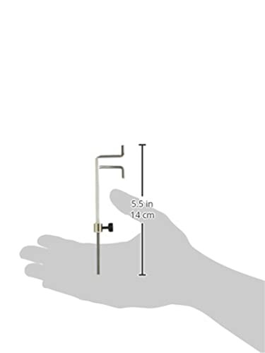 サウンドポストゲージ バイオリン用 TL-POSTG-V