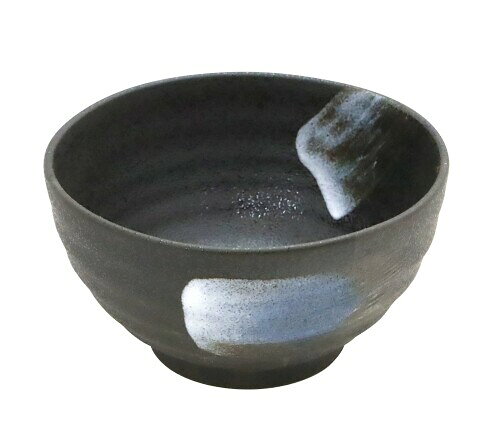 新うどん・そば・定食屋さんの定番 窯炎 黒水晶 5.0お好み碗 1個 サイズ:H8.5×W15.5×D15.5cm 材質:磁器 日本製 やっぱりこれだね!うどん屋さん・そば屋さん・定食屋さんの定番シリーズになります。 やっぱりこれだね!うどん屋さん ■そば屋さん ■定食屋さんの定番シリーズになります。 商品コード20078035996商品名新うどん・そば・定食屋さんの定番 窯炎 黒水晶 5.0お好み碗 1個型番K000102カラー黒水晶 5.0お好み碗 1個※他モールでも併売しているため、タイミングによって在庫切れの可能性がございます。その際は、別途ご連絡させていただきます。※他モールでも併売しているため、タイミングによって在庫切れの可能性がございます。その際は、別途ご連絡させていただきます。