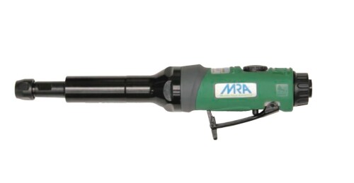 ムラキ(Muraki) MRAグラインダ エコぐら MRA-PG50200Le 最高回転速度(min-1):22000 供給空気圧力(Mpa):0.4-0.6 空気消費量(L/min ANR):0.4→230/0.6→320 チャッキング能力(mm):[ファイ]6.0 ホース接続口:Rc1/4 【商品説明】 ■吸気効率を追求したエアモータ採用 ■"エコ"で"パワー"なグラインダシリーズ 【商品の仕様】 ■最高回転速度(min-1):22000 ■供給空気圧力(Mpa):0.4-0.6 ■空気消費量(L/min ANR):0.4→230/0.6→320 ■チャッキング能力(mm):[ファイ]6.0 ■ホース接続口:Rc1/4 ■排気方式:後方排気 ■質量(kg):0.80 商品コード20082121996商品名ムラキ(Muraki) MRAグラインダ エコぐら MRA-PG50200Le型番MRA-PG50200Le※他モールでも併売しているため、タイミングによって在庫切れの可能性がございます。その際は、別途ご連絡させていただきます。※他モールでも併売しているため、タイミングによって在庫切れの可能性がございます。その際は、別途ご連絡させていただきます。