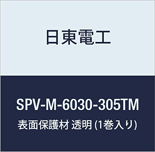 Ź ɽݸ SPV-M-6030-305TM 305mm100m Ʃ (1)