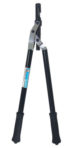 ミノル工業 M-Creative 軽天工具 (ダウンライトMバーカッター) CW19 CS19 50-100 MC30D050