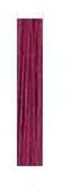 フジックス 絹ミシン糸 130m-207