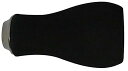 ダイワ(DAIWA) リール 純正パーツ 17 紅牙 TW 4.9L-RM ハンドルノブ 部品番号 201 部品コード 1H1491 006134711H149...
