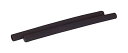 BBB(ビービービー) BHG-27 MULTIFOAM グリップ 442500 BHG-27(4)