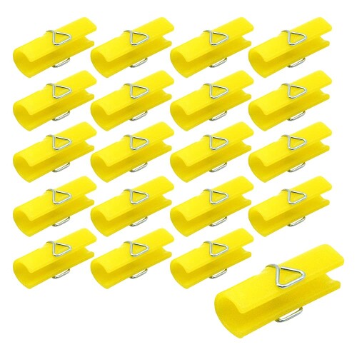 ヴェルデ(Verde) 愛星 Sパッカー [ファイ]16mm用 20個入 S-16