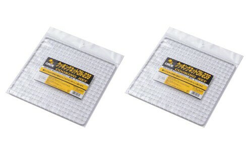 ���������(ONOE) 2�祻�å� ���å��󥰥ͥå� ON-239 (��25��25cm �С��٥��塼 BBQ ������ �Ƥ��� ���������å� Ŵ �Ƥ��� �����...