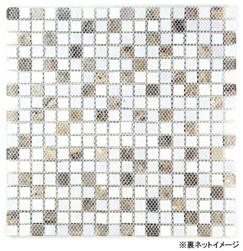 NEO ����ɥ������� 15�� ���饹 ŷ���� �⥶���������� ������ 30cm ΢�ͥå�Ž�� AD-101