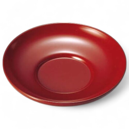 J-kitchens 5枚セット 漆器 茶たく 木粉と樹脂の合成加工 漆塗り PID-530209 日本製 艶やかな光沢と奥行きのある風合いが、日常の食卓に静かな気品を添える器。和にも洋にも美しく調和し、佇まいそのものが暮らしに上質な余白をもたらします。 サイズ(mm):約 120[ファイ]×20 材質・塗・加工:木粉と樹脂の合成加工・漆塗り 生産国:日本製 商品コード20081692019商品名J-kitchens 5枚セット 漆器 茶たく 木粉と樹脂の合成加工 漆塗り PID-530209 日本製型番4582732530209カラーマルチ※他モールでも併売しているため、タイミングによって在庫切れの可能性がございます。その際は、別途ご連絡させていただきます。※他モールでも併売しているため、タイミングによって在庫切れの可能性がございます。その際は、別途ご連絡させていただきます。
