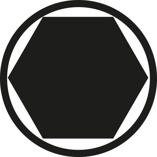 ��凉���Хꥪ ���ؼ��ӥå� ϻ�� ����2��0mm