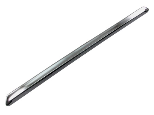 BRIGHTZ ノア 80 85 メッキリアバンパーモール ZRR80W ZRR85W ZWR80W ZRR80 ZRR85 ZWR80 ZRR ZWR R80 R85 ハイブリッド ハイブリット 34043