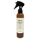 B/S Select(ビーエスセレクト) PPT美容液ミスト 200ml
