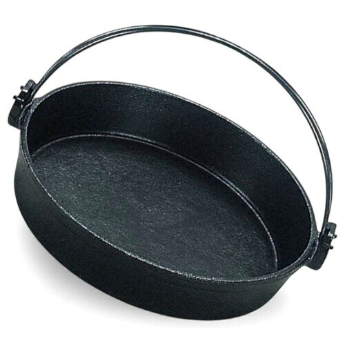 J-kitchens 和心 ディナー IH対応 鍋 （ なべ ） 18x18x4cm 日本製 PNO.348426 サイズ:約 18x18x4cm 材質(記号[鉄]):鉄 材質特徴:鉄 日本の伝統的な和の美しさを体現した一品です。シンプルながら洗練されたデザインが、食卓に趣深い雰囲気を演出します。お祝いの席や特別な食事に最適で、日本文化の上品さを引き立てるアイテムとしても魅力的です。 商品写真は、できる限り実物に近い色味となるよう調整しておりますが、ご利用のモニター設定やお部屋の照明環境により、実際の商品と色合いが異なる場合がございます。あらかじめご了承くださいませ。 日本の伝統的な和の美しさを体現した一品です。シンプルながら洗練されたデザインが、食卓に趣深い雰囲気を演出します。お祝いの席や特別な食事に最適で、日本文化の上品さを引き立てるアイテムとしても魅力的です。質感や形状は実用性に優れており、多様な料理シーンに調和する使いやすさが特徴です。この器を通じて、日本の風情ある食文化をぜひお楽しみください。 商品コード20082238200商品名J-kitchens 和心 ディナー IH対応 鍋 （ なべ ） 18x18x4cm 日本製 PNO.348426型番4573651348426カラーマルチ※他モールでも併売しているため、タイミングによって在庫切れの可能性がございます。その際は、別途ご連絡させていただきます。※他モールでも併売しているため、タイミングによって在庫切れの可能性がございます。その際は、別途ご連絡させていただきます。