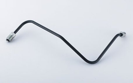 nismo(ニスモ) ヘリテージパーツ ブレーキチューブ TUBE ASSY-BRAKE,RR RH スカイラインGT-R BNR32 純正復刻品 46288-RHR20