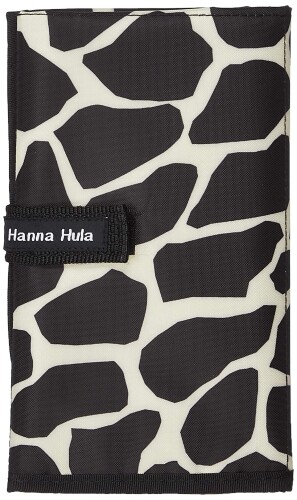Hanna Hula(�ϥ�ʥե�) �ڥå� ���ե��ޥå� �� ǭ ����ե֥�å�