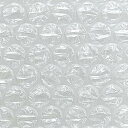 日本製 サクラパック 大粒タイプ 巾300mmx300mm シート 15枚入 カット品