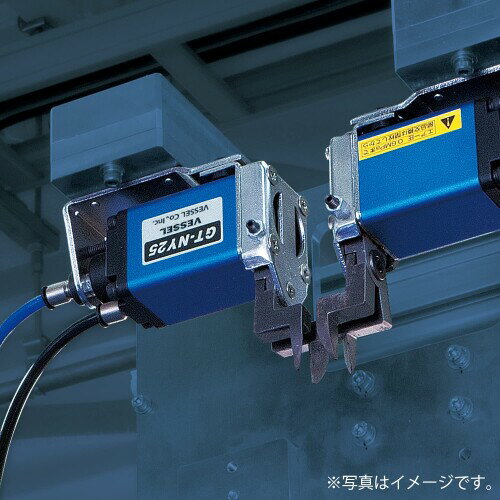 �٥å���(VESSEL) �������˥åѡ��� �֥졼�� Ŭ������:GT-NS20/GT-N20/GT-NR20/GT-NB20 ������ ����󥯿� N20AH