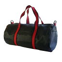 開明 書道バッグ JAVBAG ロッソネロ HO1274