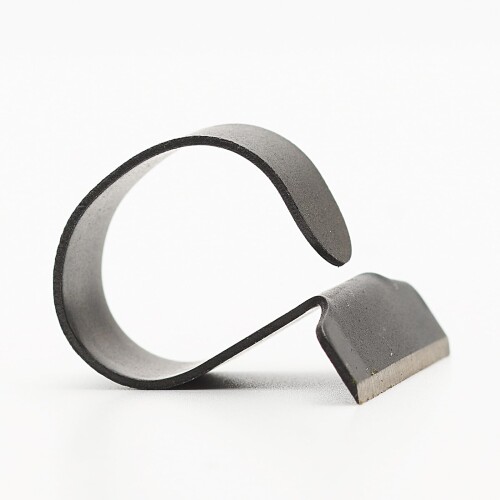 ���� �Ĥᥭ��å� 2���� �� ������ ���� �Ǽ괶�ФǼ��� ���夦�ꡢ�ץ��ȥޥȡ��ʥ������դʤɤμ��Ϥ�ְ�����